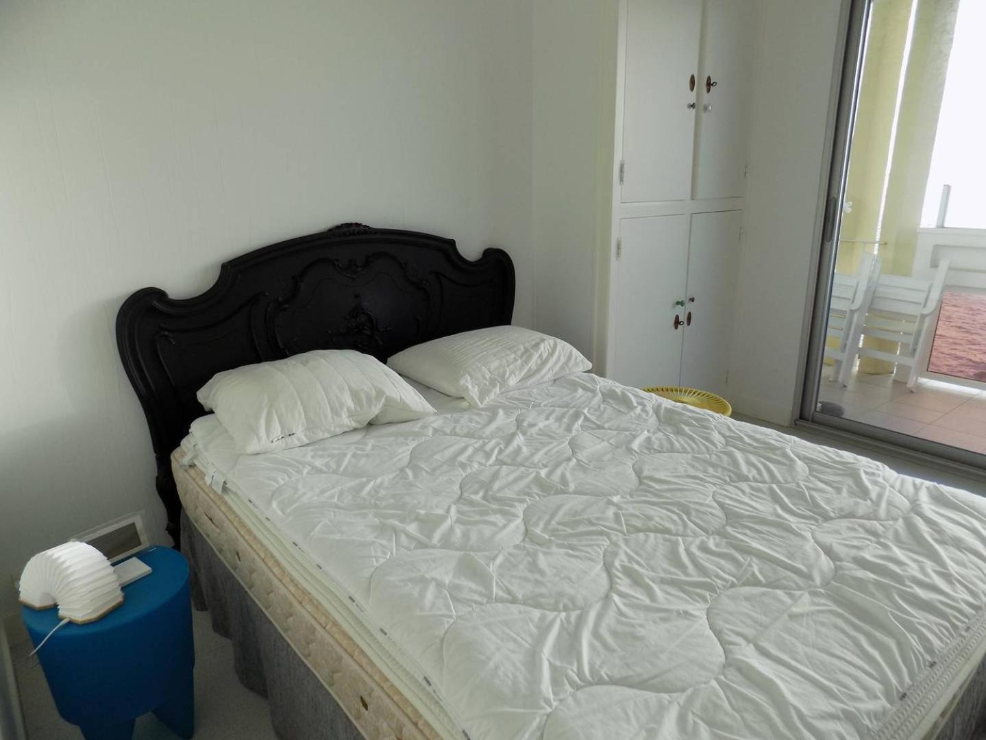 Royan - Pleine Vue Mer Pour Cet Appartement Classe 2 Etoiles - Les Tamaris Екстериор снимка