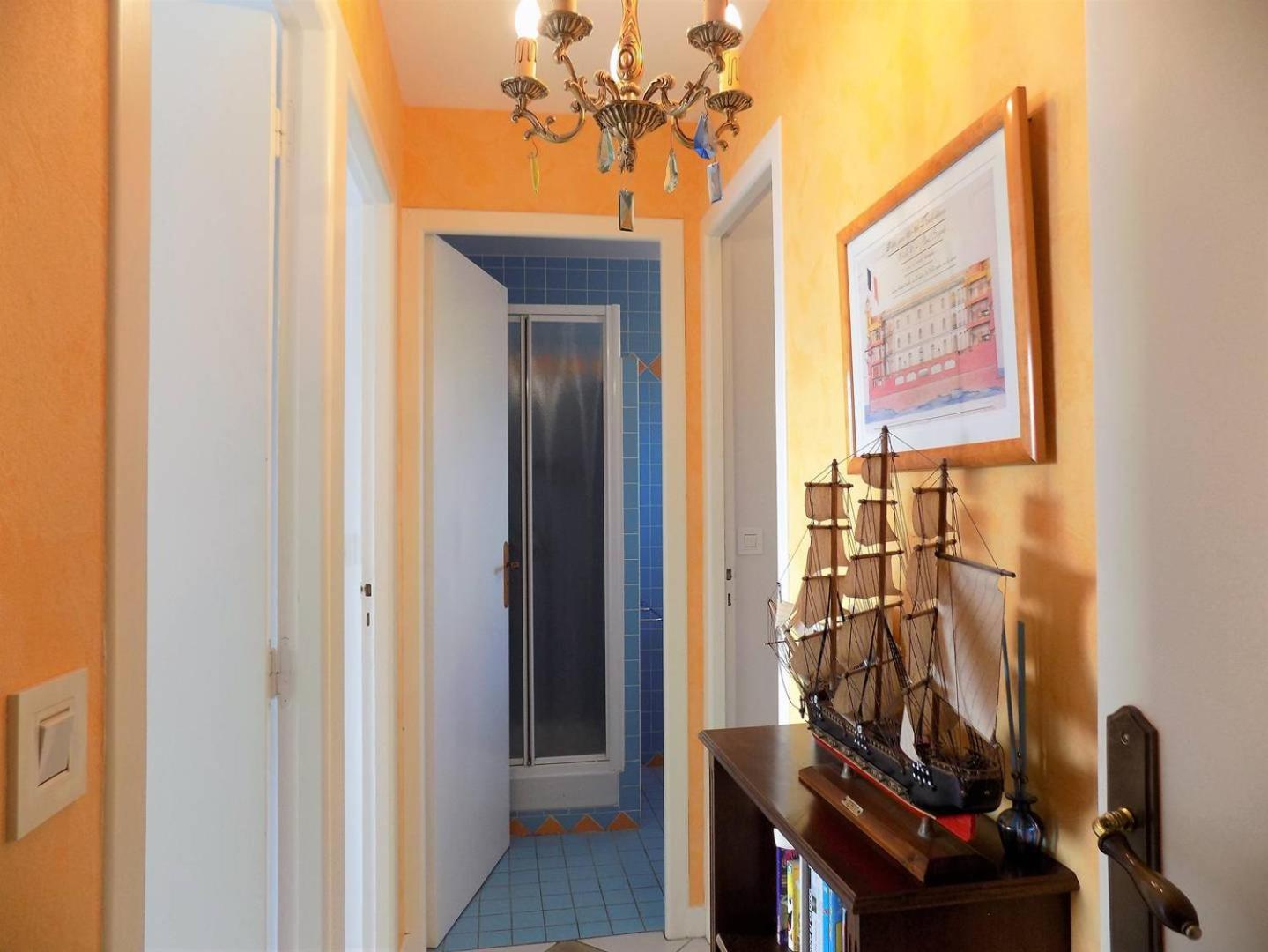 Royan - Pleine Vue Mer Pour Cet Appartement Classe 2 Etoiles - Les Tamaris Екстериор снимка